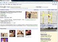 Business Local Listings image 2