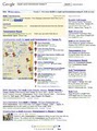 Business Local Listings image 3
