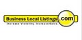 Business Local Listings logo