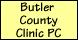 Butler County Clinic image 1