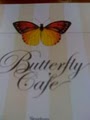 Butterfly Cafe image 3