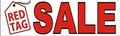 BuyRedTag.com image 2