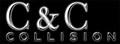 C&C Collision image 2