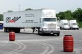 C1 Truck Driver Training image 3