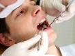 CA DENTAL CARE,Peter Bishay, DMD image 2