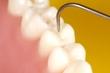 CA DENTAL CARE,Peter Bishay, DMD image 4