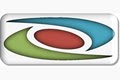 CAD Front logo