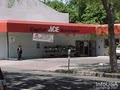 CAPITOL ACE HARDWARE image 2