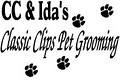 CC & Ida's Classic Clips Pet Grooming image 3