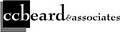 CCBeard and Associates logo
