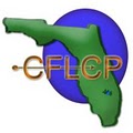 CFL Computer Pros logo