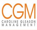 CGM-Caroline Gleason Management-Miami image 2