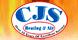 CJS Heating & Air Inc logo