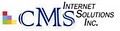 CMS Internet Solutions, Inc image 2