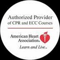 CPR Associates logo