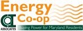 CQI Associates, LLC - MD Residential Energy Co-op logo