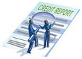 CREDITedit, LLC Credit Repair logo