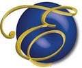 C.W. Edmondson, DDS logo