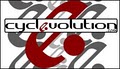 CYCLEVOLUTION logo