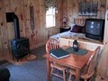 Cabins at Lopstick image 3