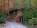 Cabins at Seven Foxes image 6
