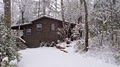 Cabins at Seven Foxes image 8