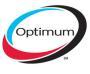 Cablevision Optimum Store logo