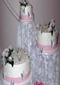 Cakery image 1