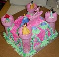 Cakes By CindyKay image 10