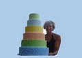 Cakes By Darcy Inc image 1