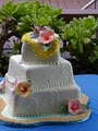 Cakeworks Hawaii image 9