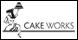 Cakeworks Hawaii image 10