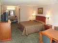 California Best Inn image 3