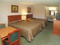 California Best Inn image 5