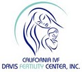 California IVF: Davis Fertility Center, Inc. image 1