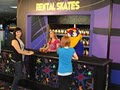 California Skate Grand Terrace image 5