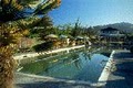 Calistoga Spa Hot Springs image 1