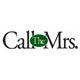 Call the Mrs LLC logo