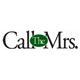 Call the Mrs LLC image 1