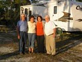 Calusa Cove RV and Mobile Home Resort image 3