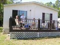 Calusa Cove RV and Mobile Home Resort image 4