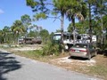 Calusa Cove RV and Mobile Home Resort image 5