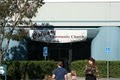 Calvary Community Church image 1