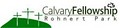 Calvary Fellowship image 2