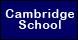 Cambridge Christian School image 2