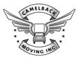 Camelback Moving image 1