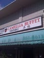 Camellia Buffet image 2