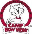 Camp Bow Wow Columbia Dog Daycare & Boarding image 1