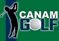 Can Golf Group LLC logo