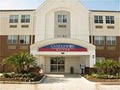 Candlewood Suites Extended Stay Hotel Galveston image 2